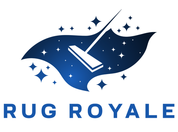 Rug Royale