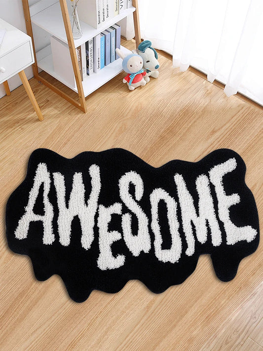 Awesome Rug